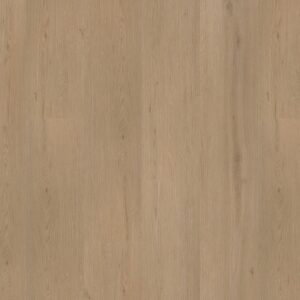 Floor life PVC Barnet Click Natural Oak