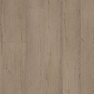 Floor life PVC Barnet Click Smoky