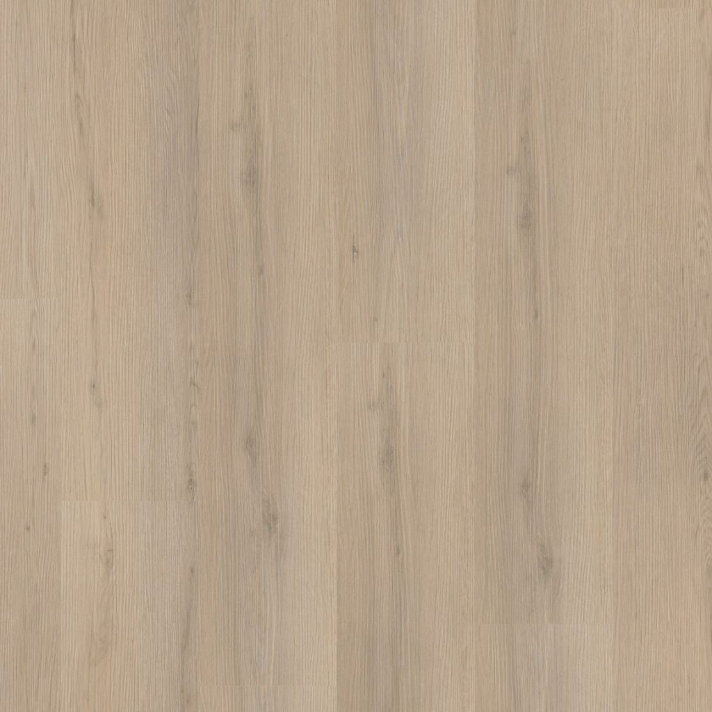 Floor life PVC Barnet Dryback Beige