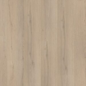 Floor life PVC Barnet Dryback Beige