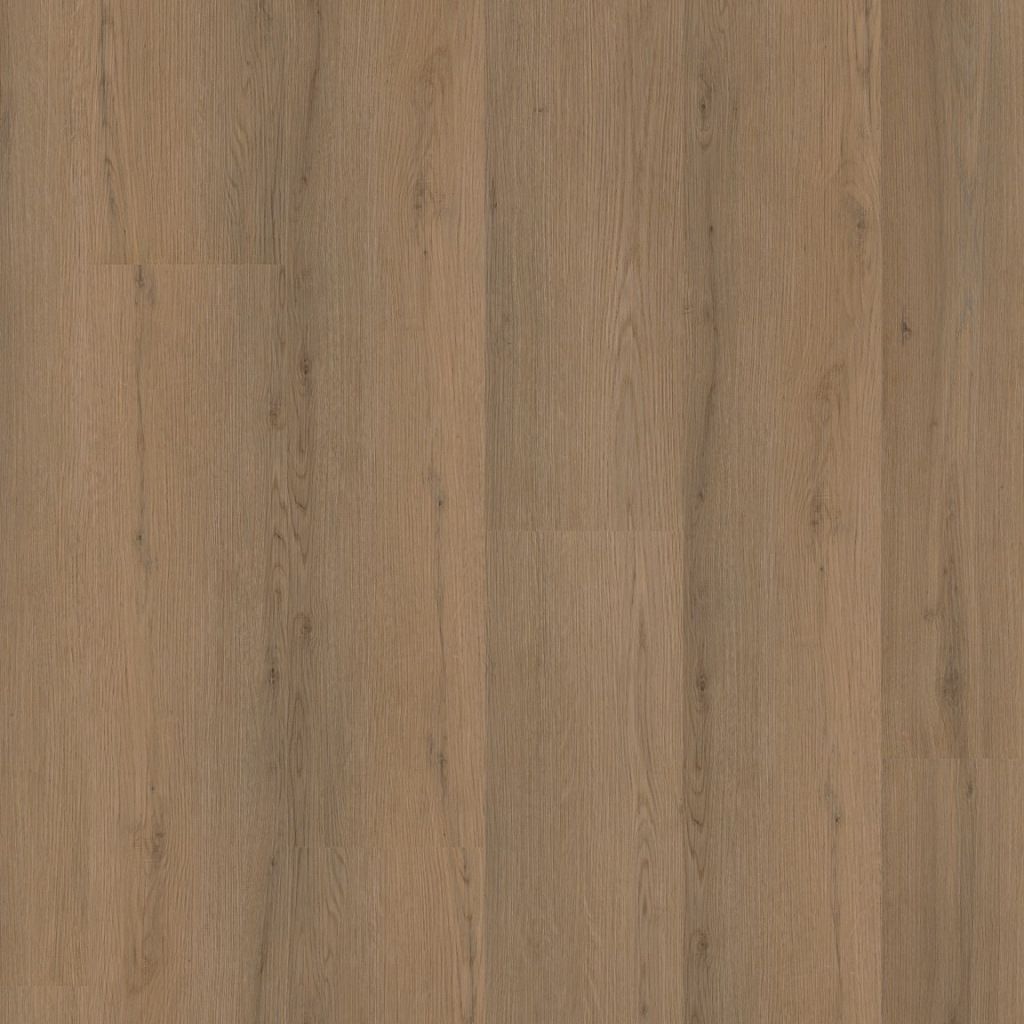 Floor life PVC Barnet Dryback Dark Oak