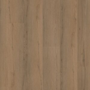 Floor life PVC Barnet Dryback Dark Oak