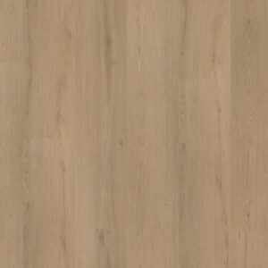 Floor life PVC Barnet Dryback Natural Oak