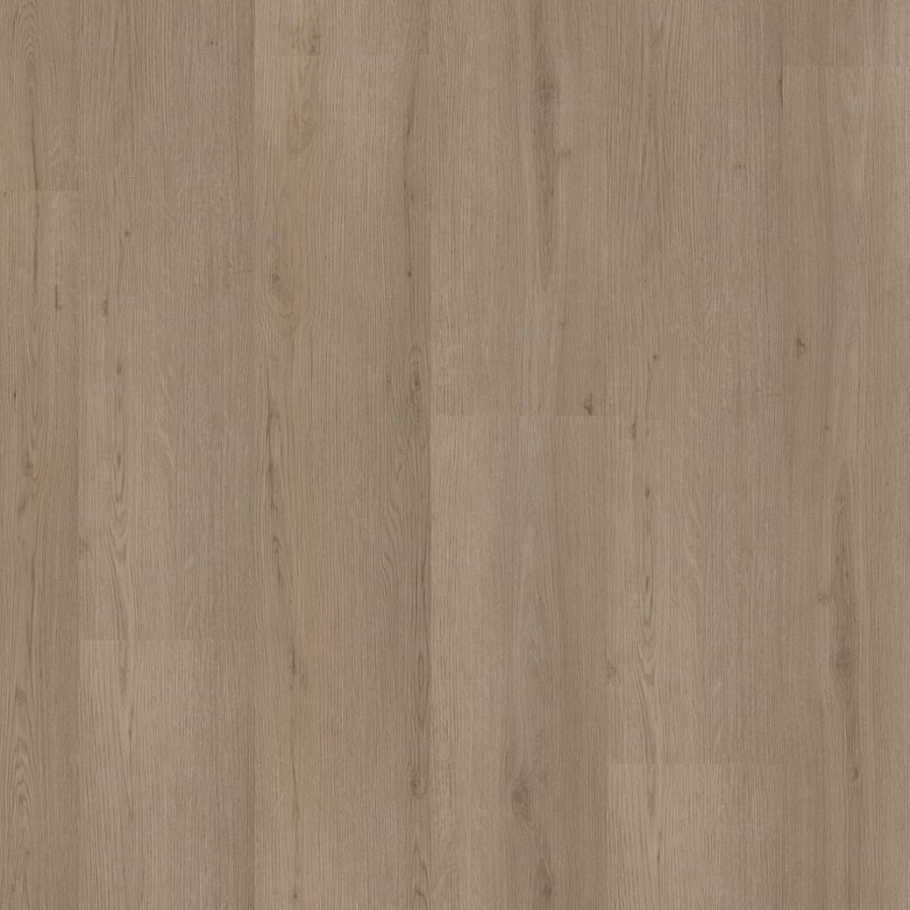 Floor life PVC Barnet Dryback Smoky