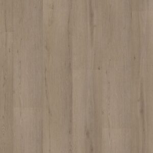 Floor life PVC Barnet Dryback Smoky