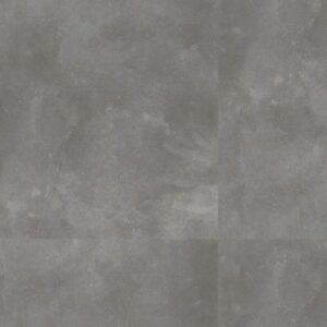 Floor life PVC Ealing XL Dryback Dark Grey