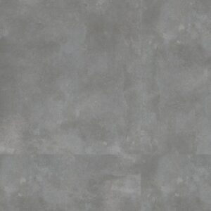 Floor life PVC Ealing XL Dryback Grey