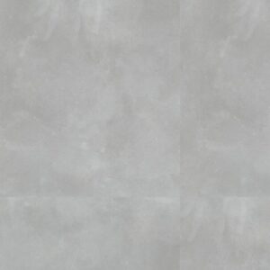 Floor life PVC Ealing XL Dryback Grey