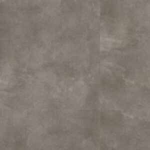 Floor life PVC Ealing XL Dryback Warm Grey