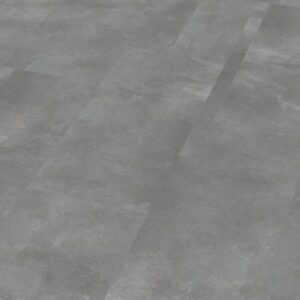 Floor life PVC Ealing Click SRC Grey