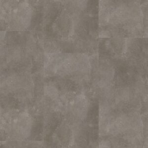 Floor life PVC Ealing Click SRC Warm Grey