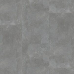 Floor life PVC Ealing Dryback Grey