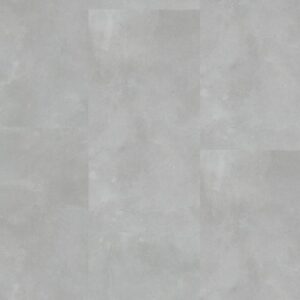 Floor life PVC Ealing Dryback Light Grey