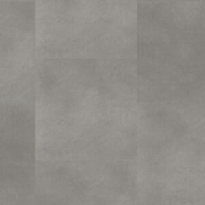 Floor life PVC Ealing Dryback Light Grey