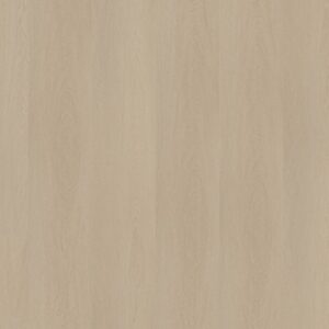 Floor life PVC Fulham Click SRC Beige