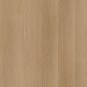 Floor life PVC Fulham Click SRC Dark Oak