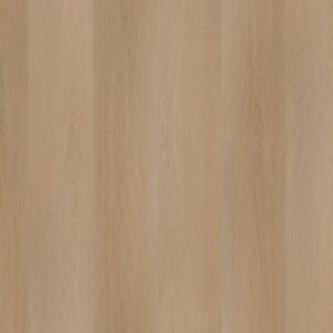 Floor life PVC Fulham Click SRC Naturel Oak
