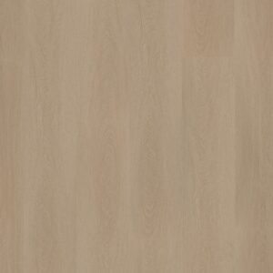 Floor life PVC Fulham Click SRC Smoky