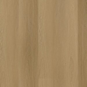 Floor life PVC Fulham Click SRC Warm Oak