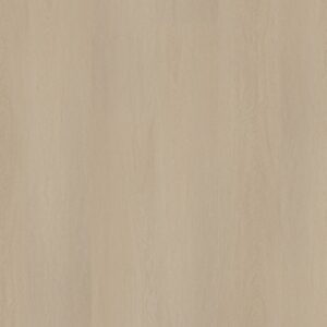 Floor life PVC Fulham Dryback Beige