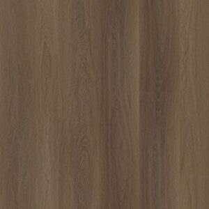 Floor life PVC Fulham Dryback Brown