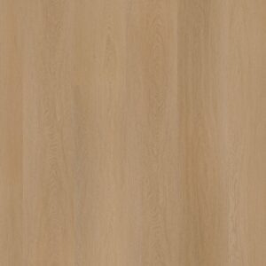 Floor life PVC Fulham Dryback Dark Oak