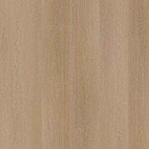 Floor life PVC Fulham Dryback Natural Oak