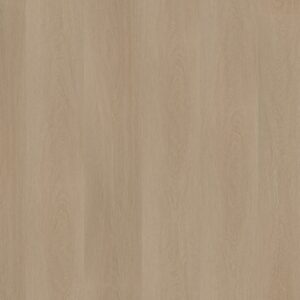Floor life PVC Fulham Dryback Smoky