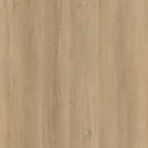 Floor life PVC Greenwich Click SRC Beige