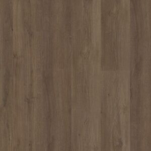 Floor life PVC Greenwich Click SRC Warm Brown