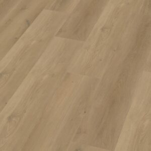 Floor life PVC Greenwich Click SRC Warm Oak