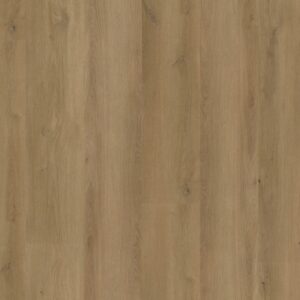 Floor life PVC Greenwich Dryback Dark Oak