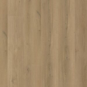 Floor life PVC Greenwich Dryback Warm Oak