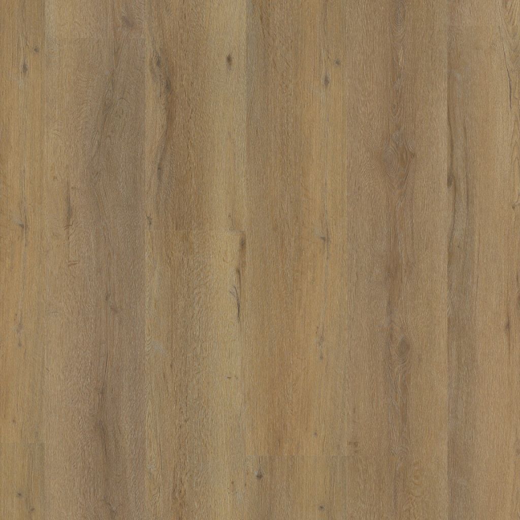 Floor life PVC Leyton Click SRC Dark Oak