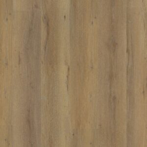 Floor life PVC Leyton Click SRC Dark Oak