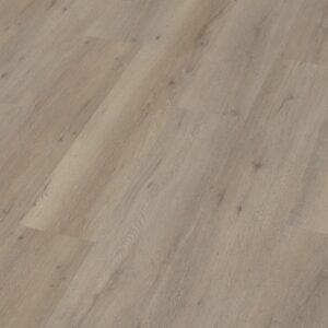 Floor life PVC Leyton Click SRC Light Oak
