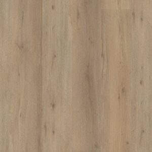Floor life PVC Leyton Click SRC Natural Oak