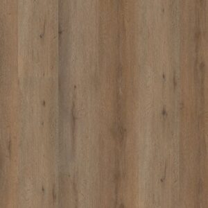 Floor life PVC Leyton Click SRC Smoky