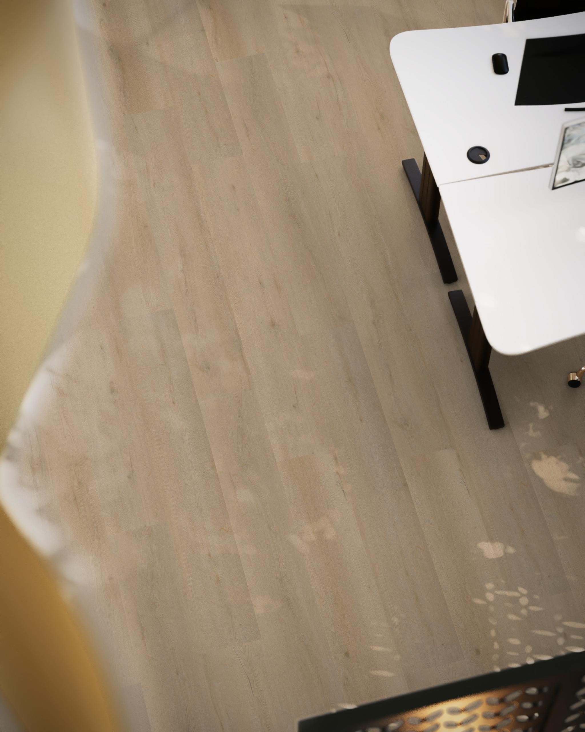 Floor life PVC Leyton Click Beige