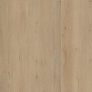 Floor life PVC Leyton Click Beige