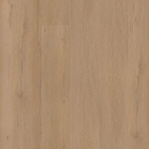 Floor life PVC Leyton Click Warm Oak