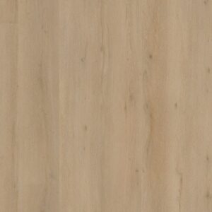 Floor life PVC Leyton Dryback Beige