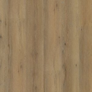 Floor life PVC Leyton Dryback Dark Oak