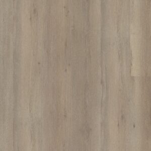 Floor life PVC Leyton Dryback Light Oak