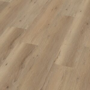 Floor life PVC Leyton Dryback Natural Oak