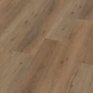 Floor life PVC Leyton Dryback Smoky