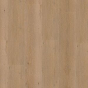 Floor life PVC Leyton Dryback Warm Oak