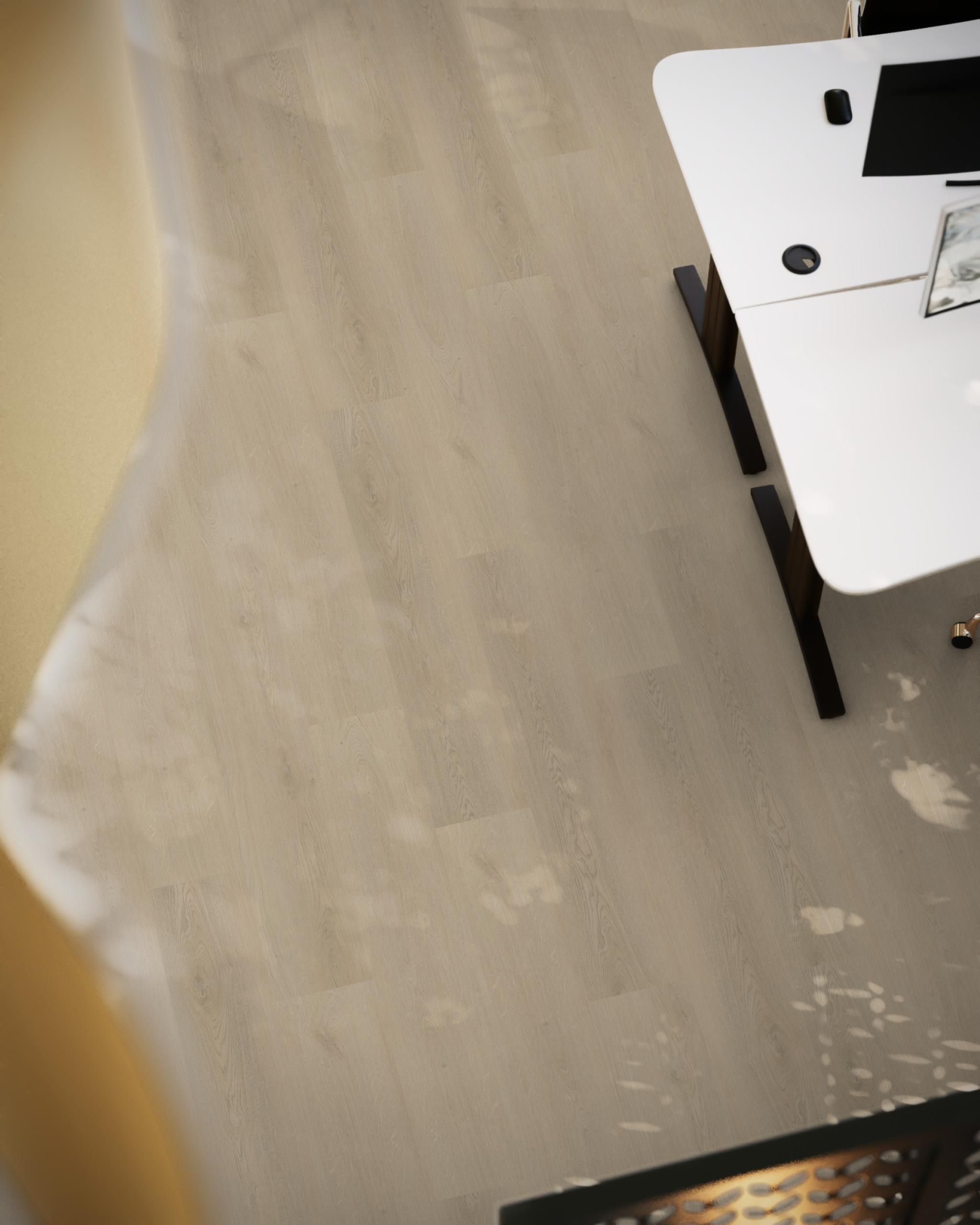 Floor life PVC Merton Click Beige