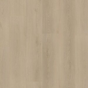 Floor life PVC Merton Click Beige