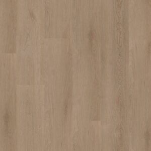 Floor life PVC Merton Click Dark Oak